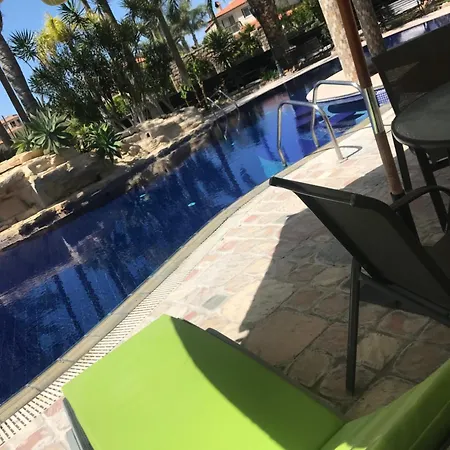 Demichanna Pool House And Luxury With Private Pool Anarita