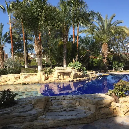 Demichanna Pool House And Luxury With Private Pool