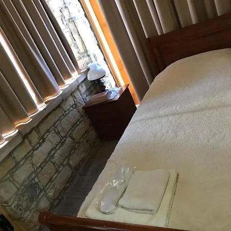 Demichanna Pool House And Luxury With Private Pool * Anarita